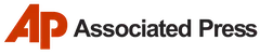 Associated Press