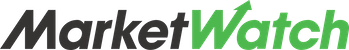 MarketWatch